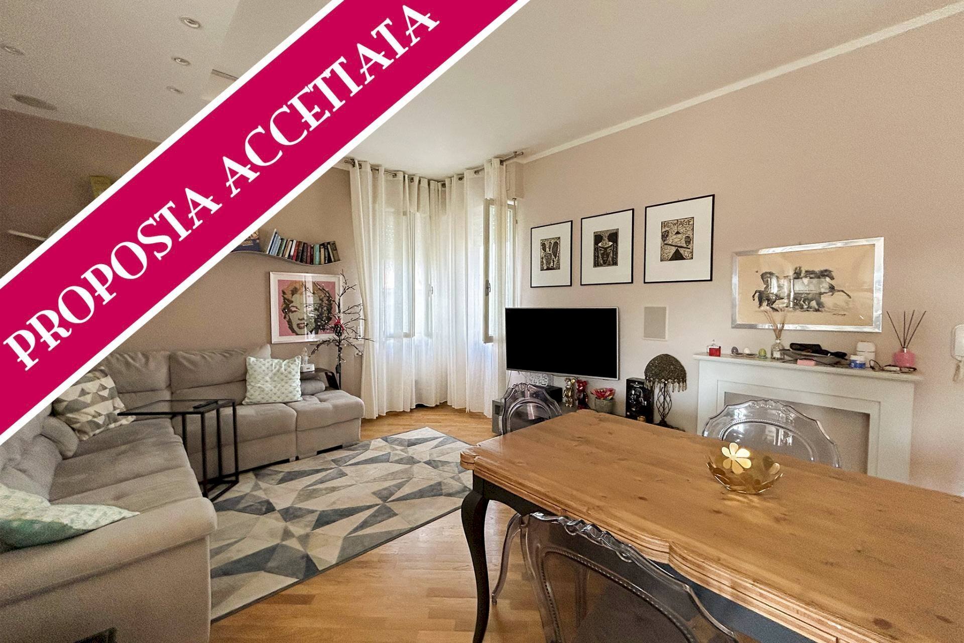 Foto 1 - Appartamento via ortensie
 
8, Pisa - foto 1