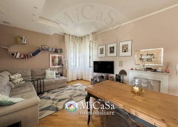 Foto 3 - Appartamento via ortensie
 
8, Pisa - foto 3