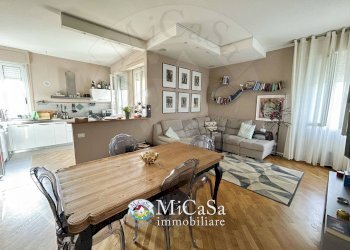 Foto 4 - Appartamento via ortensie
 
8, Pisa - foto 4