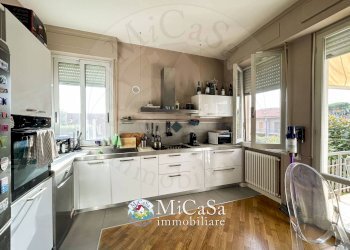 Foto 5 - Appartamento via ortensie
 
8, Pisa - foto 5