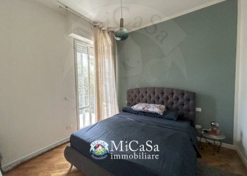 Foto 6 - Appartamento via ortensie
 
8, Pisa - foto 6