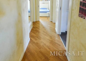 Foto 7 - Appartamento via ortensie
 
8, Pisa - foto 7