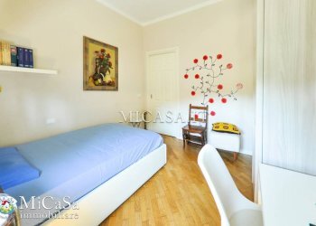 Foto 8 - Appartamento via ortensie
 
8, Pisa - foto 8