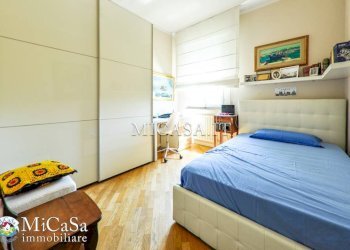 Foto 9 - Appartamento via ortensie
 
8, Pisa - foto 9