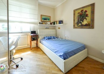 Foto 10 - Appartamento via ortensie
 
8, Pisa - foto 10