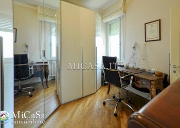 Foto 11 - Appartamento via ortensie
 
8, Pisa - foto 11