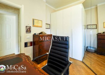 Foto 12 - Appartamento via ortensie
 
8, Pisa - foto 12