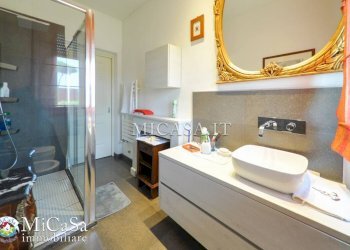 Foto 13 - Appartamento via ortensie
 
8, Pisa - foto 13