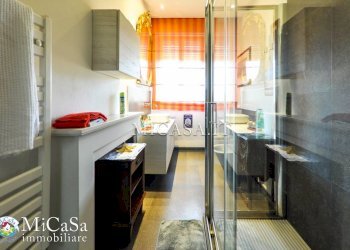 Foto 14 - Appartamento via ortensie
 
8, Pisa - foto 14