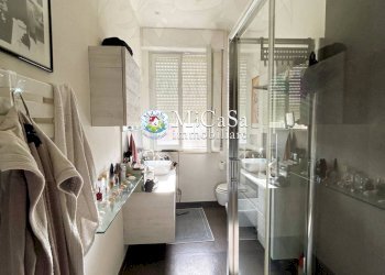 Foto 15 - Appartamento via ortensie
 
8, Pisa - foto 15