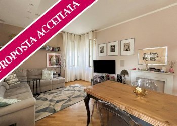 Foto 1 - Appartamento via ortensie
 
8, Pisa - foto 1