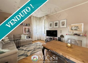 Foto 1 - Apartment via ortensie
 
8, Pisa - photo 1