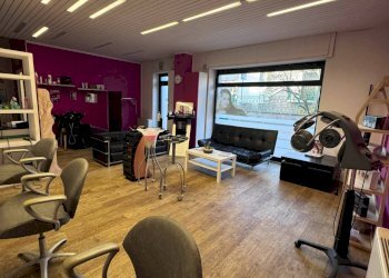 Foto 1 - Negozio Via Mazzini
33, Sedriano - foto 1