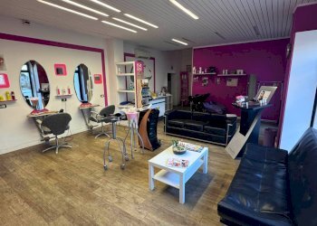 Foto 2 - Negozio Via Mazzini
33, Sedriano - foto 2