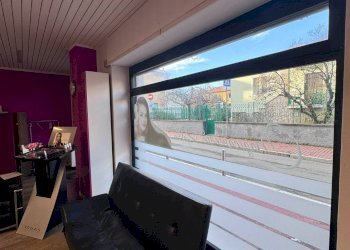 Foto 3 - Negozio Via Mazzini
33, Sedriano - foto 3