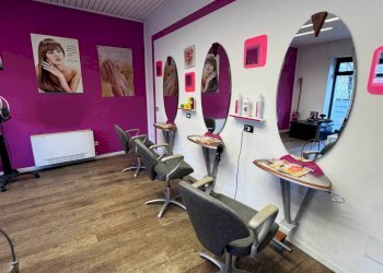 Foto 4 - Negozio Via Mazzini
33, Sedriano - foto 4