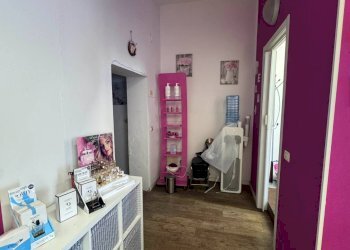 Foto 6 - Negozio Via Mazzini
33, Sedriano - foto 6