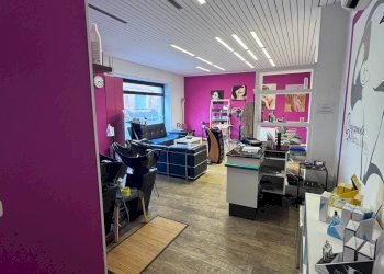 Foto 7 - Negozio Via Mazzini
33, Sedriano - foto 7