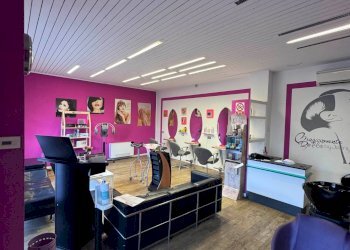 Foto 8 - Negozio Via Mazzini
33, Sedriano - foto 8