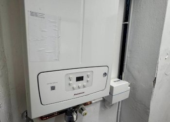 Foto 9 - Negozio Via Mazzini
33, Sedriano - foto 9