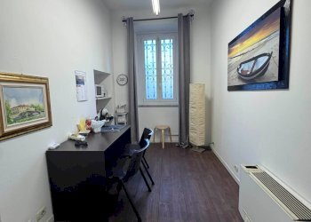 Foto 10 - Negozio Via Mazzini
33, Sedriano - foto 10