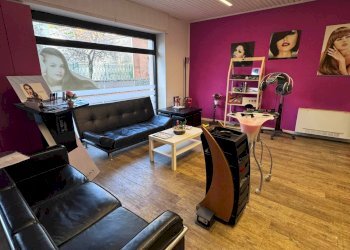 Foto 11 - Negozio Via Mazzini
33, Sedriano - foto 11