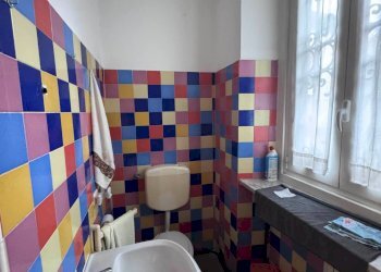 Foto 12 - Negozio Via Mazzini
33, Sedriano - foto 12