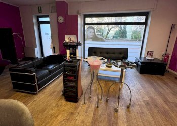 Foto 13 - Negozio Via Mazzini
33, Sedriano - foto 13