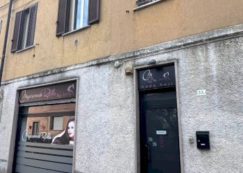 Foto 14 - Negozio Via Mazzini
33, Sedriano - foto 14