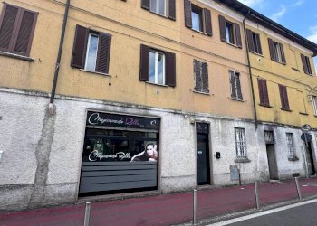 Foto 15 - Negozio Via Mazzini
33, Sedriano - foto 15