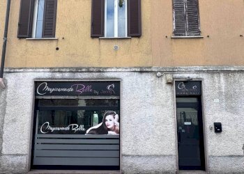 Foto 16 - Negozio Via Mazzini
33, Sedriano - foto 16