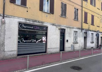 Foto 17 - Negozio Via Mazzini
33, Sedriano - foto 17