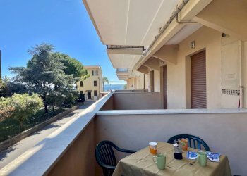 Foto 2 - Trilocale Via Como, Pietra Ligure - foto 2