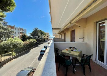 Foto 3 - Trilocale Via Como, Pietra Ligure - foto 3