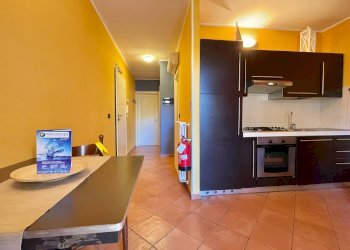 Foto 4 - Trilocale Via Como, Pietra Ligure - foto 4