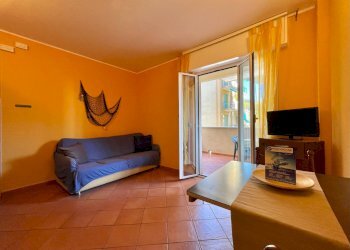 Foto 6 - Trilocale Via Como, Pietra Ligure - foto 6