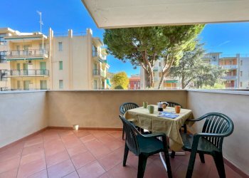 Foto 7 - Trilocale Via Como, Pietra Ligure - foto 7