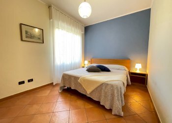 Foto 8 - Trilocale Via Como, Pietra Ligure - foto 8