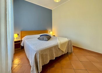 Foto 9 - Trilocale Via Como, Pietra Ligure - foto 9