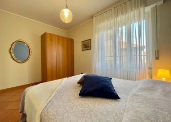 Foto 11 - Trilocale Via Como, Pietra Ligure - foto 11