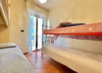 Foto 12 - Trilocale Via Como, Pietra Ligure - foto 12