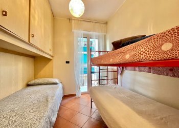 Foto 13 - Trilocale Via Como, Pietra Ligure - foto 13