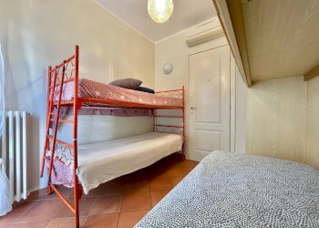 Foto 14 - Trilocale Via Como, Pietra Ligure - foto 14