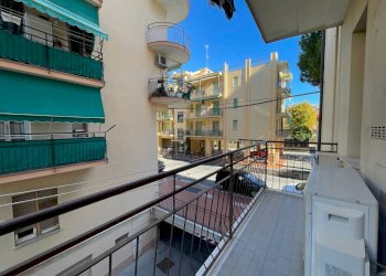 Foto 15 - Trilocale Via Como, Pietra Ligure - foto 15