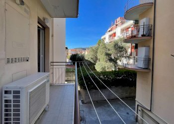 Foto 16 - Trilocale Via Como, Pietra Ligure - foto 16