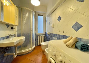 Foto 17 - Trilocale Via Como, Pietra Ligure - foto 17