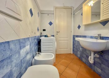 Foto 18 - Trilocale Via Como, Pietra Ligure - foto 18