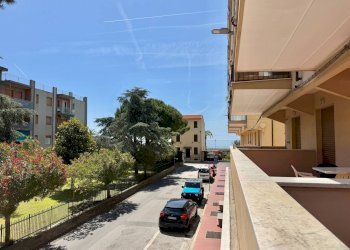 Foto 2 - Trilocale Via Como, Pietra Ligure - foto 2