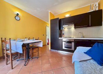 Foto 4 - Trilocale Via Como, Pietra Ligure - foto 4