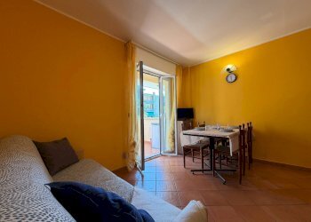Foto 6 - Trilocale Via Como, Pietra Ligure - foto 6